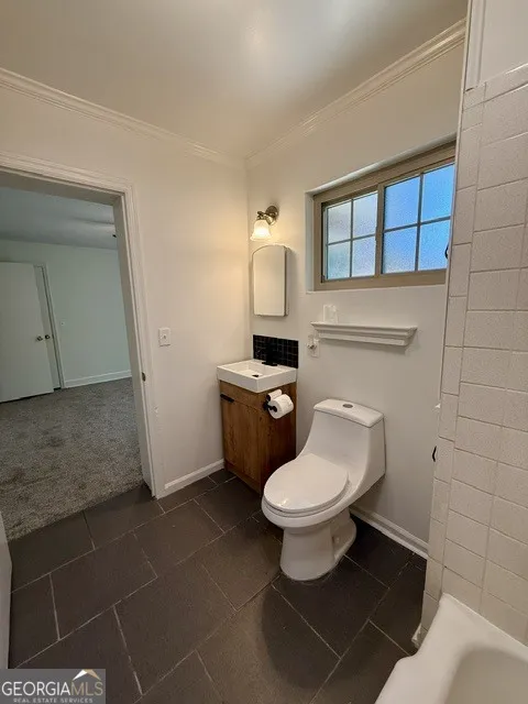 347 S College ST Metter, GA 30439