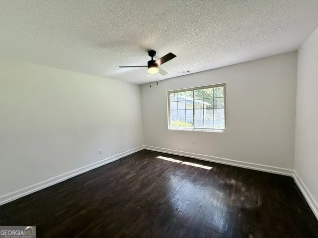 347 S College ST Metter, GA 30439