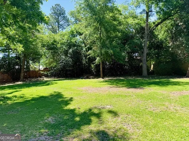 347 S College ST Metter, GA 30439