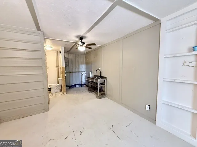 347 S College ST Metter, GA 30439