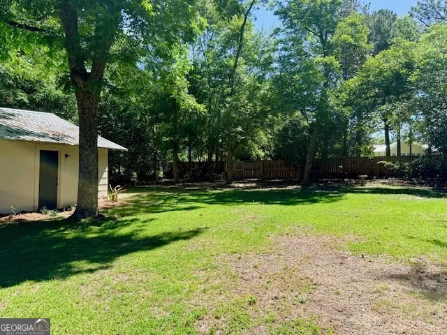 347 S College ST Metter, GA 30439