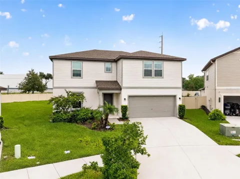 6708 DEVLIN LANE