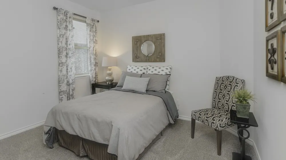 412 Wood Vine Drive Oak Point, TX 75068