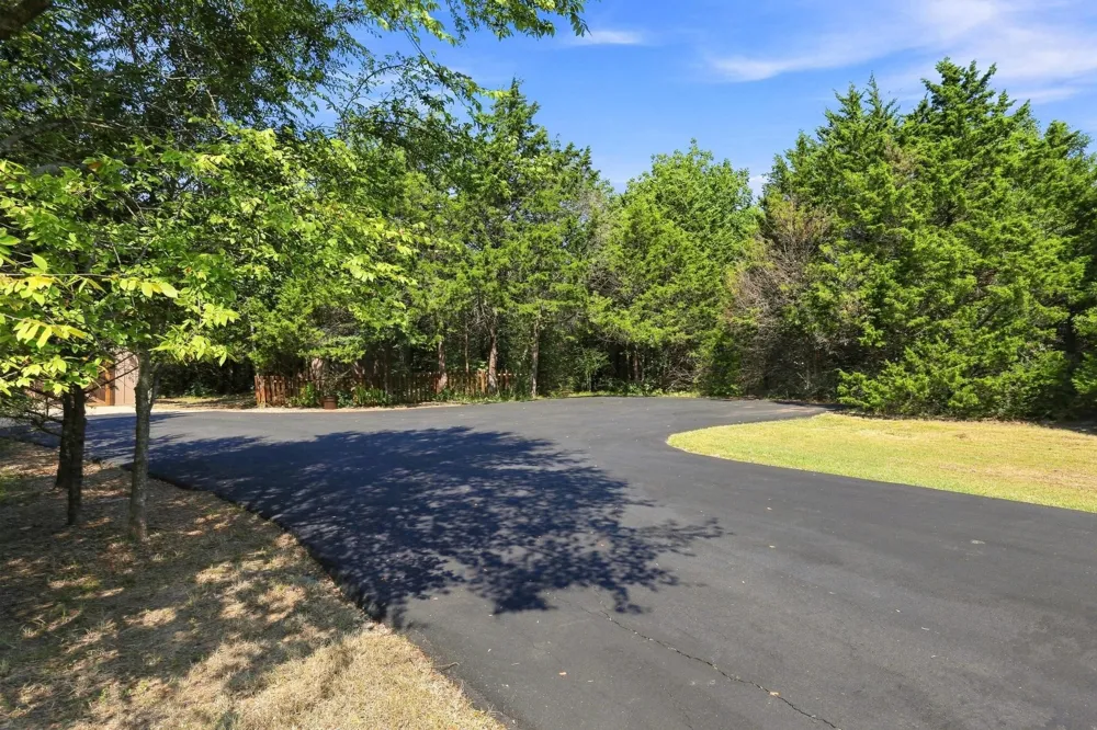 85 County Road Gordonville, TX 76245