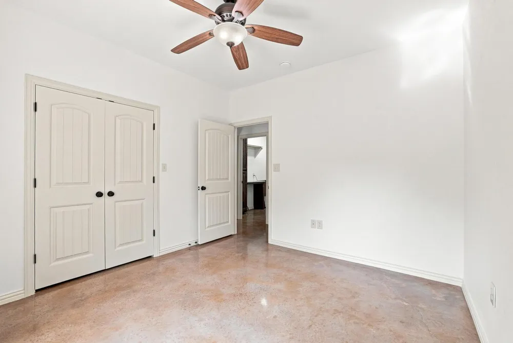 85 County Road Gordonville, TX 76245