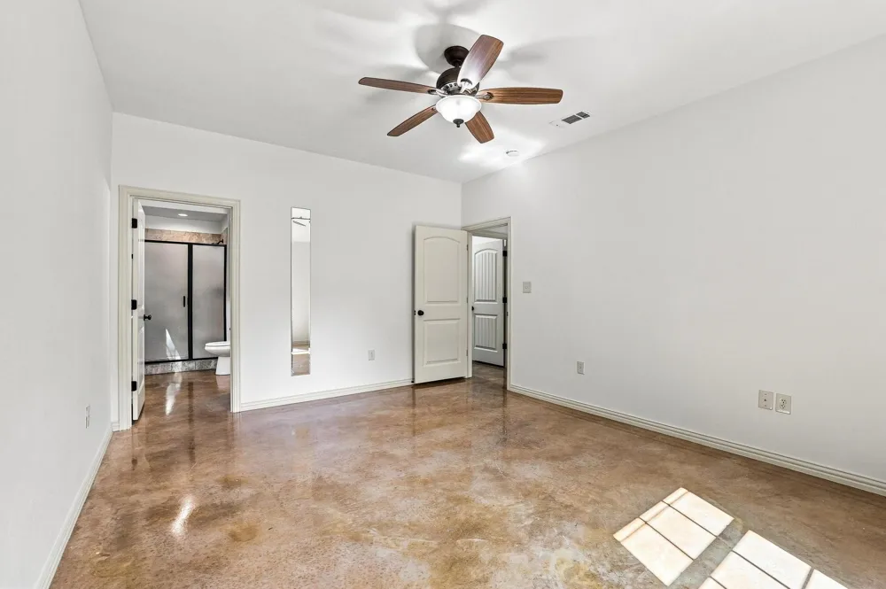 85 County Road Gordonville, TX 76245