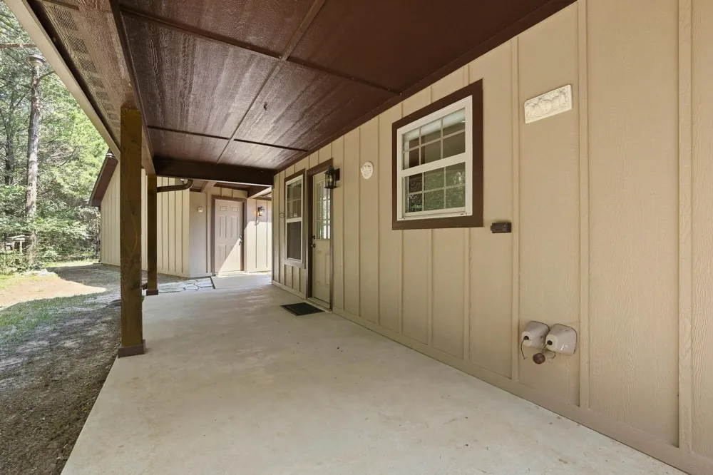 85 County Road Gordonville, TX 76245