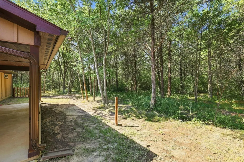 85 County Road Gordonville, TX 76245