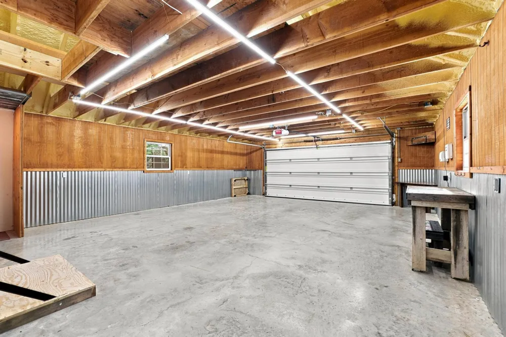 85 County Road Gordonville, TX 76245