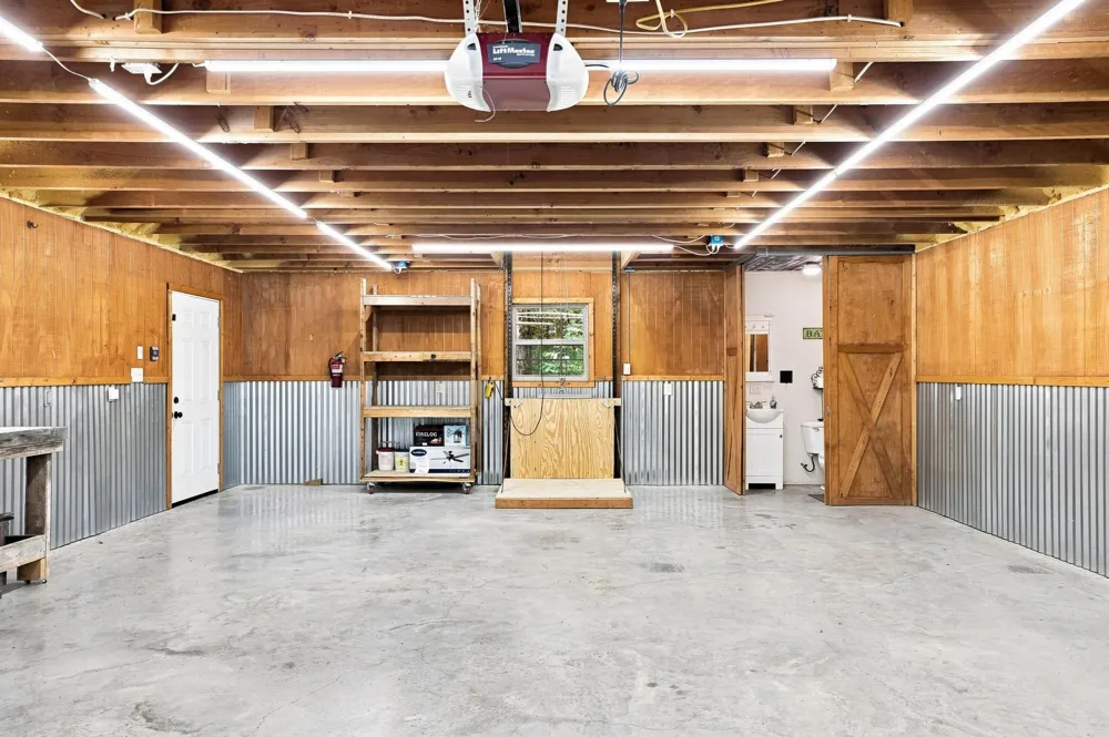 85 County Road Gordonville, TX 76245