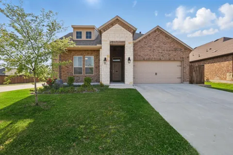 11112 Summer Rain Boulevard