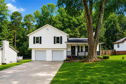 1731 Rose Garden Lane