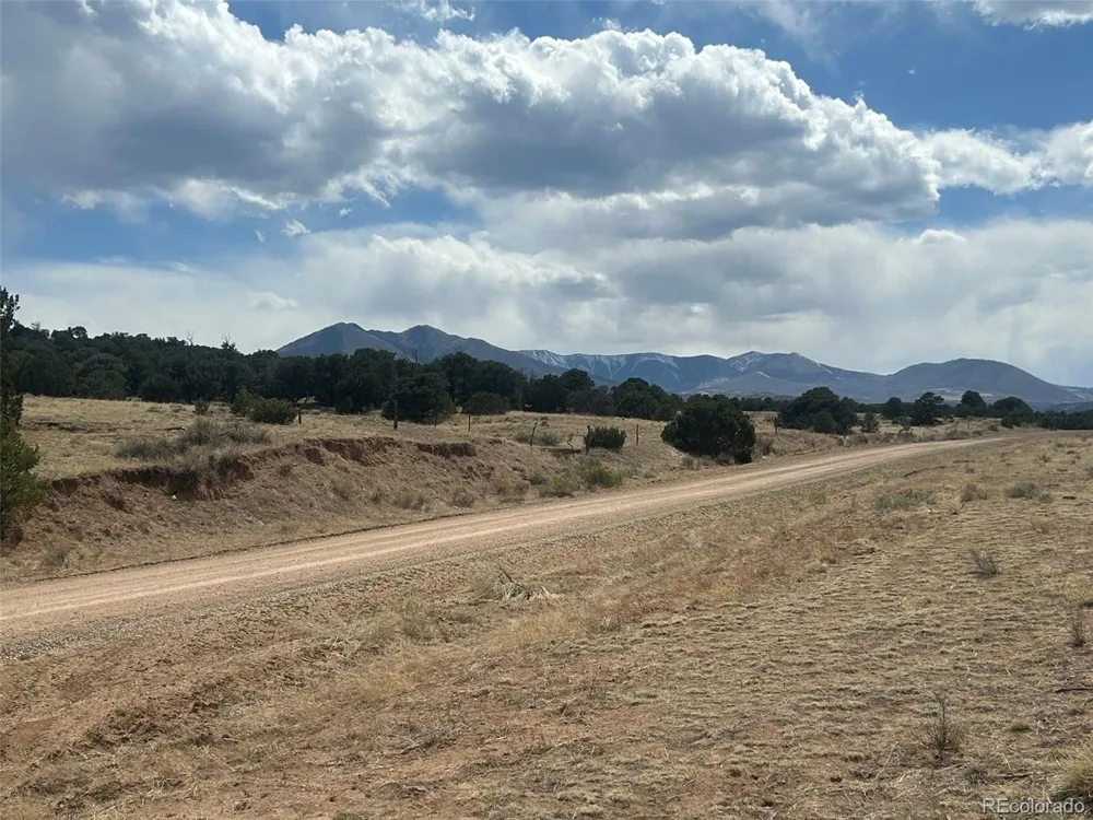 CR 530 Walsenburg, CO 81089