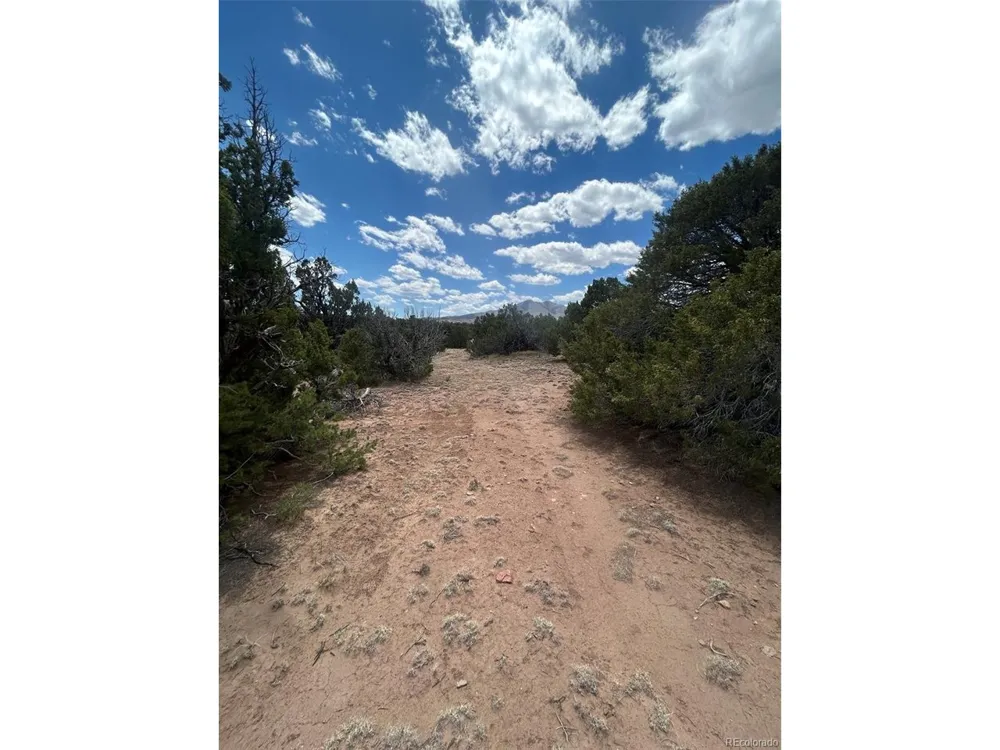 CR 530 Walsenburg, CO 81089