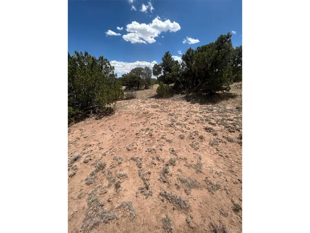 CR 530 Walsenburg, CO 81089