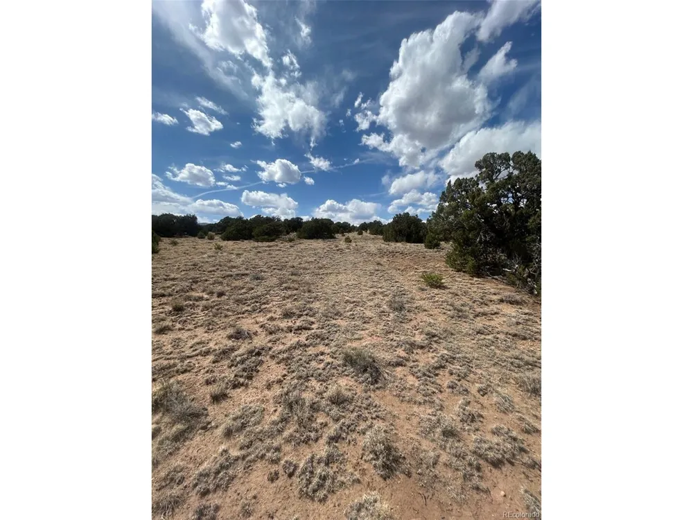 CR 530 Walsenburg, CO 81089