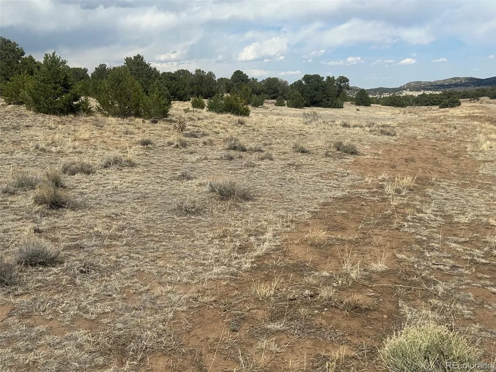 CR 530 Walsenburg, CO 81089