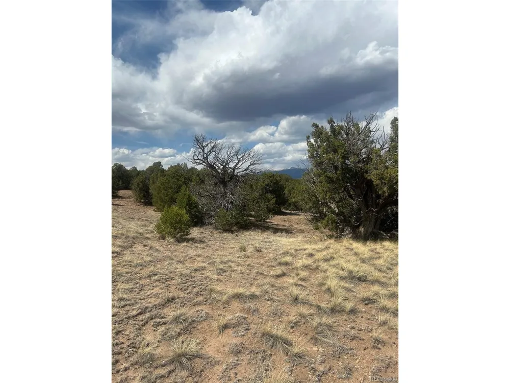 CR 530 Walsenburg, CO 81089