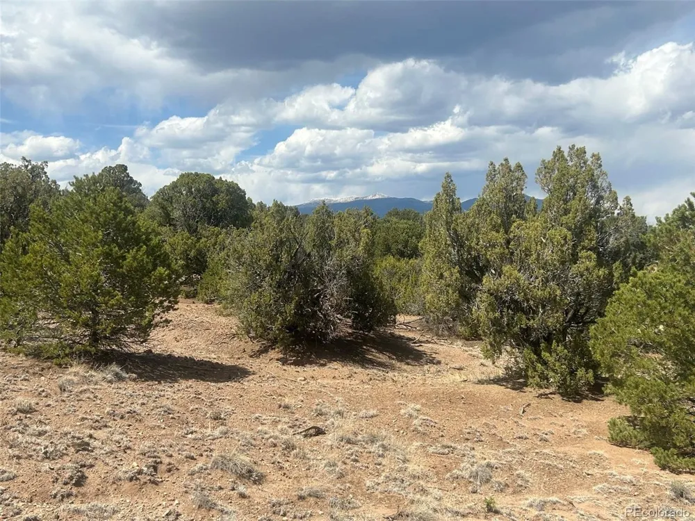 CR 530 Walsenburg, CO 81089