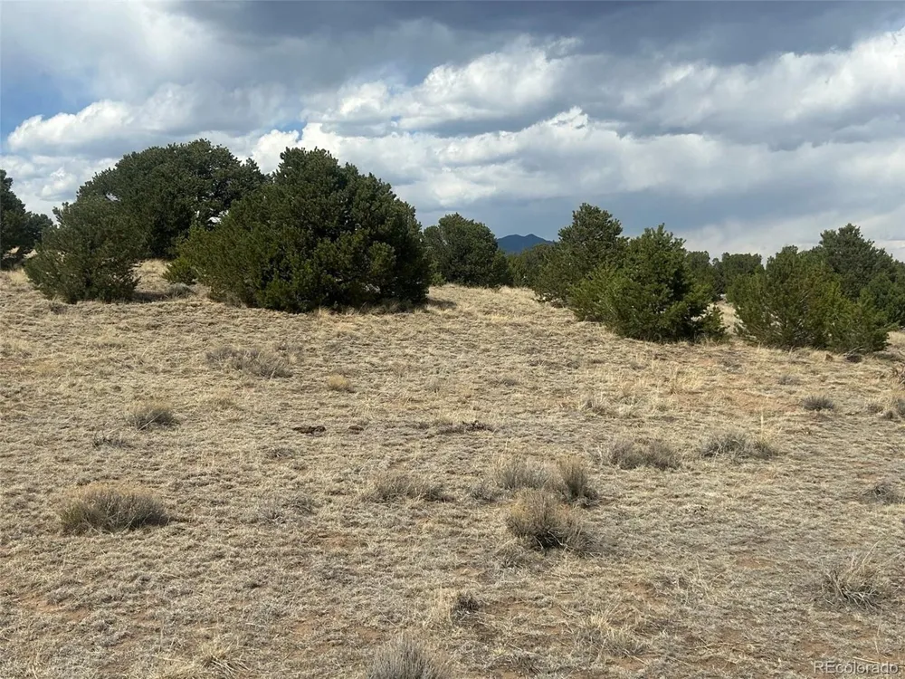 CR 530 Walsenburg, CO 81089