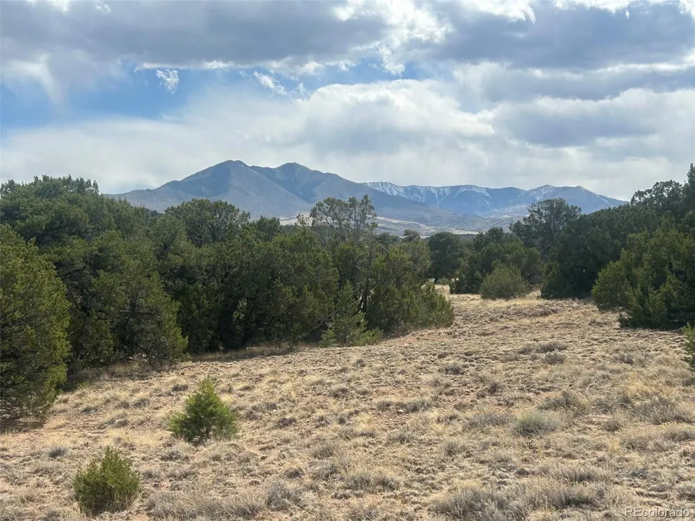 CR 530 Walsenburg, CO 81089