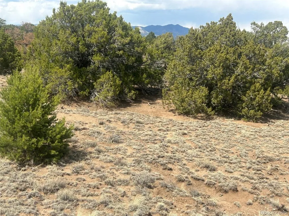 CR 530 Walsenburg, CO 81089
