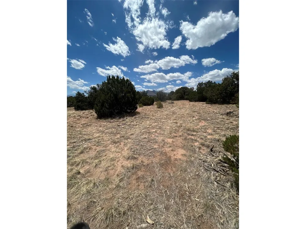 CR 530 Walsenburg, CO 81089