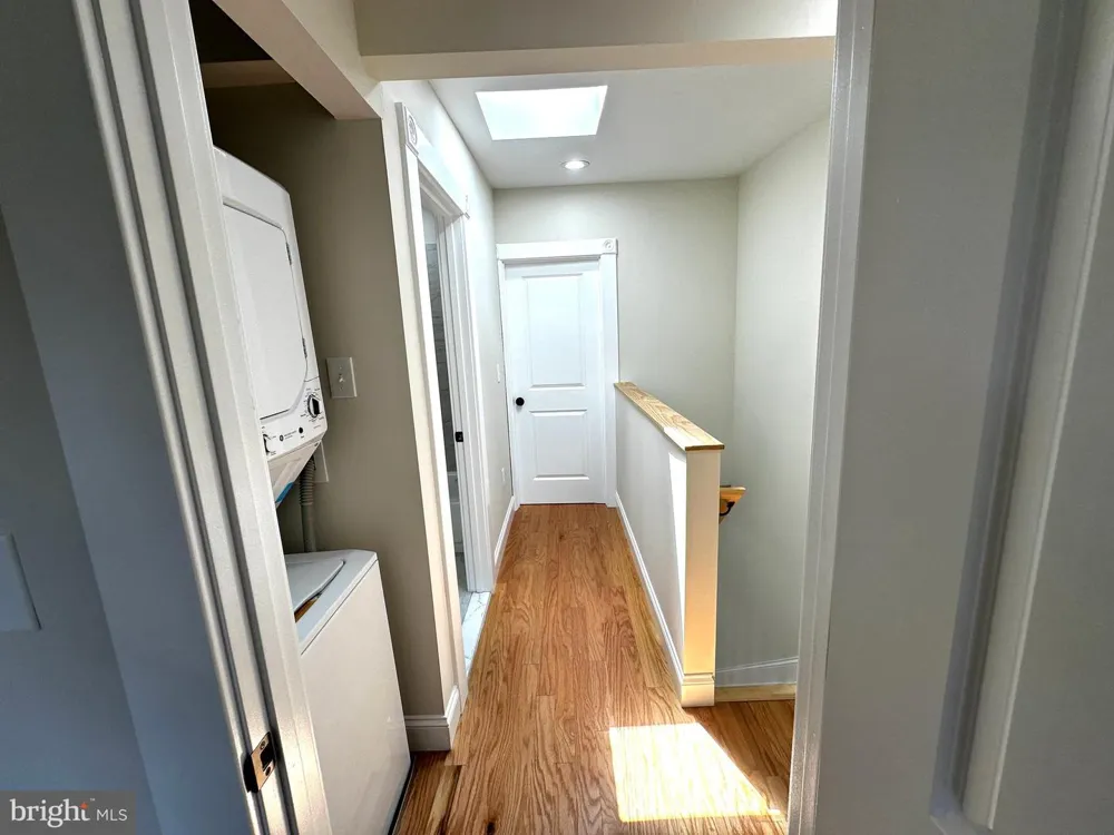 1114 SARAH ANN STREET Baltimore, MD 21223