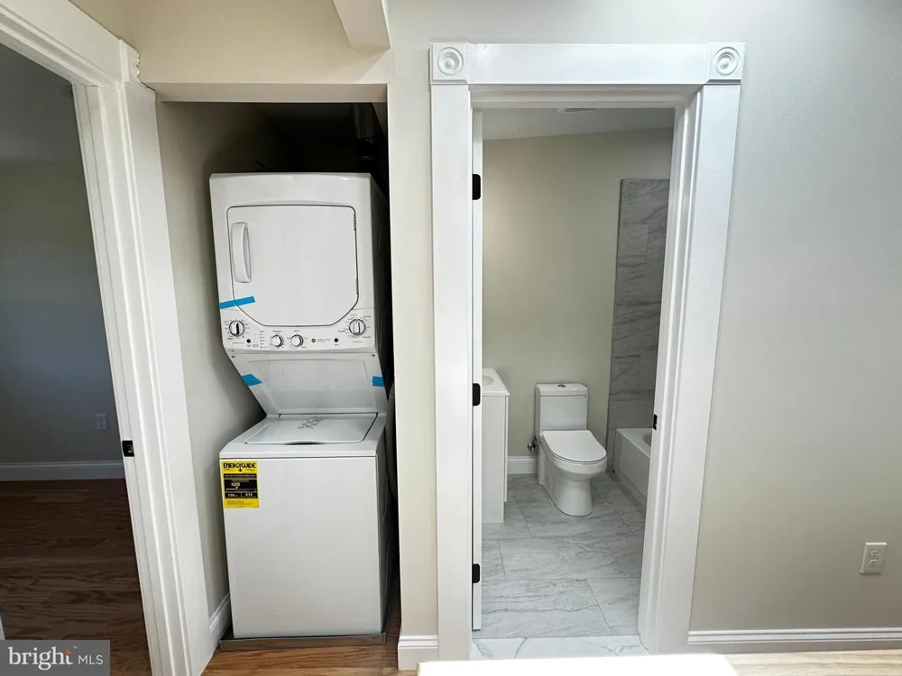 1114 SARAH ANN STREET Baltimore, MD 21223