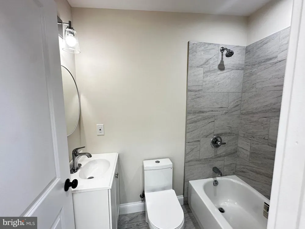 1114 SARAH ANN STREET Baltimore, MD 21223