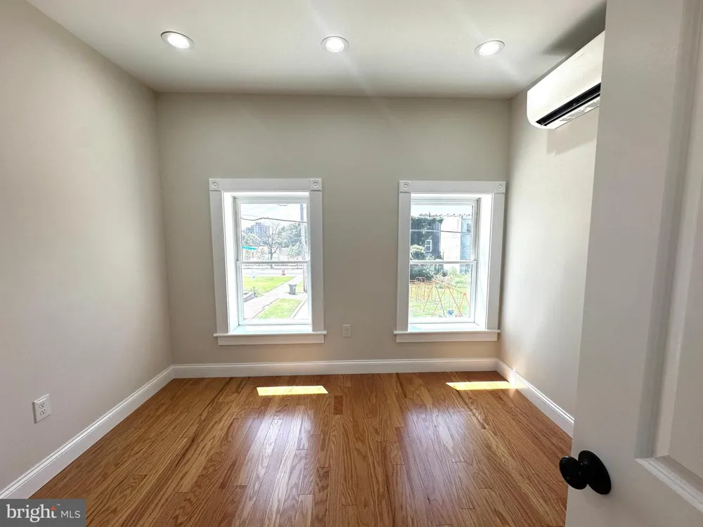 1114 SARAH ANN STREET Baltimore, MD 21223