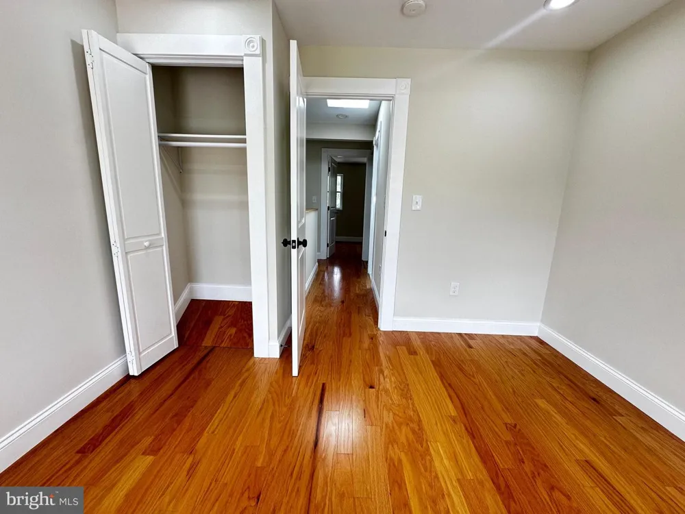 1114 SARAH ANN STREET Baltimore, MD 21223