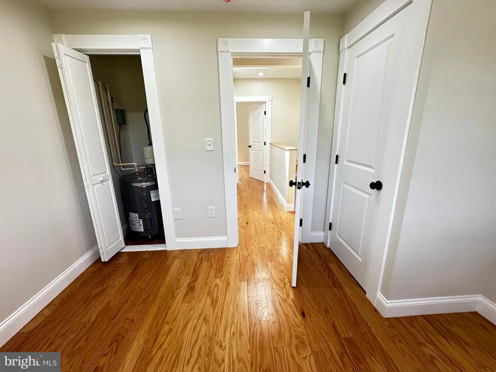 1114 SARAH ANN STREET Baltimore, MD 21223