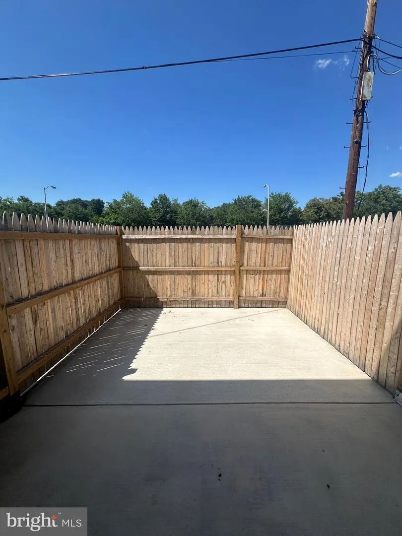 1114 SARAH ANN STREET Baltimore, MD 21223