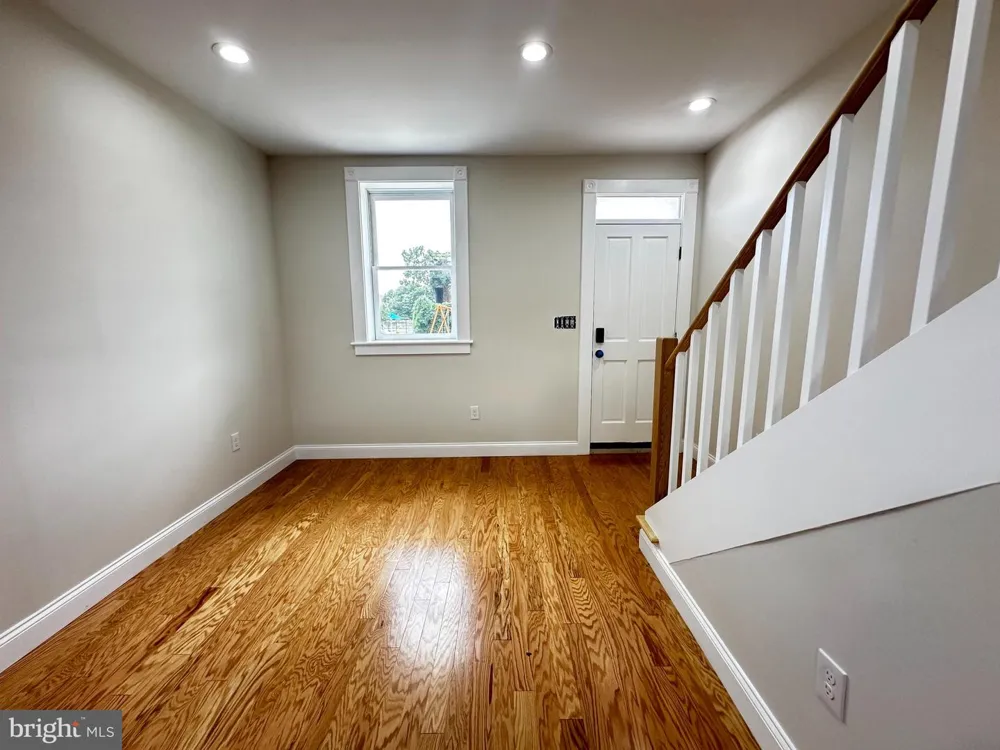 1114 SARAH ANN STREET Baltimore, MD 21223