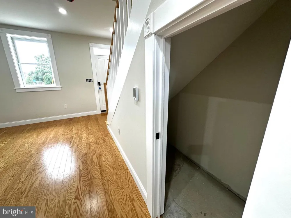 1114 SARAH ANN STREET Baltimore, MD 21223