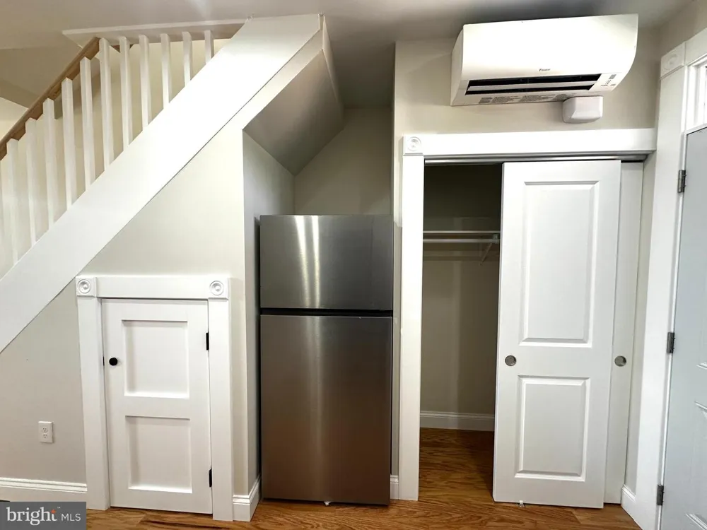 1114 SARAH ANN STREET Baltimore, MD 21223