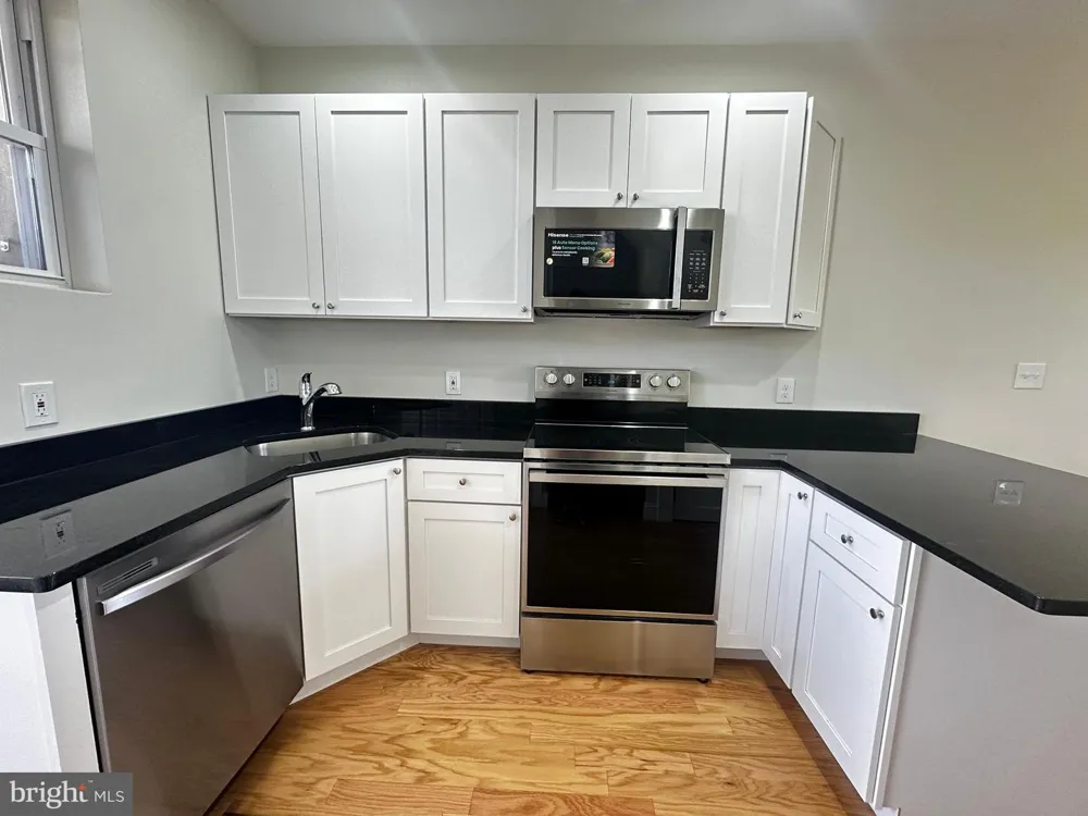 1114 SARAH ANN STREET Baltimore, MD 21223