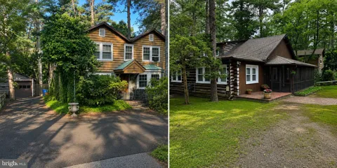 116 STOKES ROAD