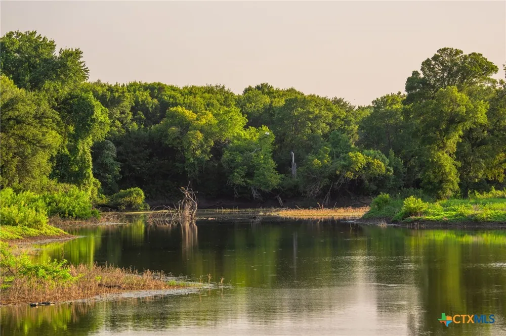 8606 Star Hollow Rd Lipan, TX 76462