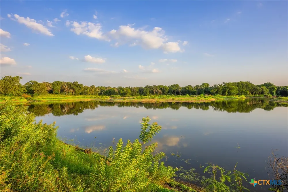 8606 Star Hollow Rd Lipan, TX 76462
