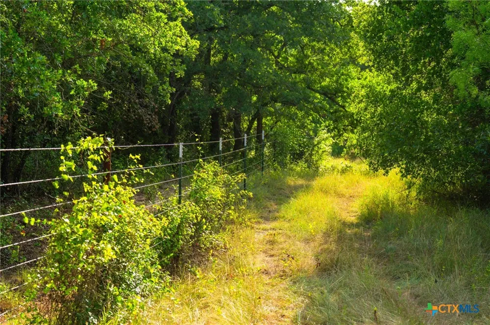 8606 Star Hollow Rd Lipan, TX 76462