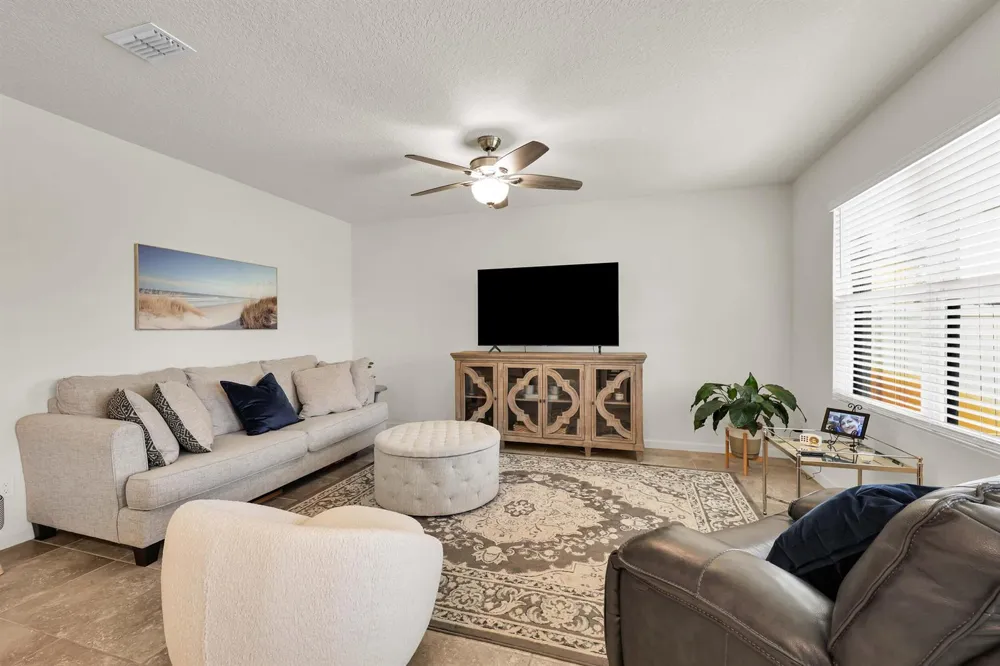 6379 NW NORTHWOOD LOOP Port St. Lucie, FL 34983