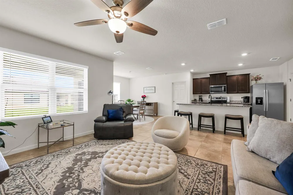 6379 NW NORTHWOOD LOOP Port St. Lucie, FL 34983