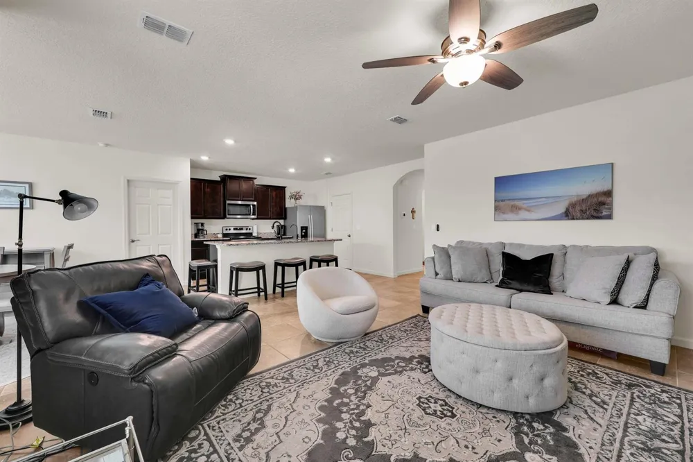 6379 NW NORTHWOOD LOOP Port St. Lucie, FL 34983