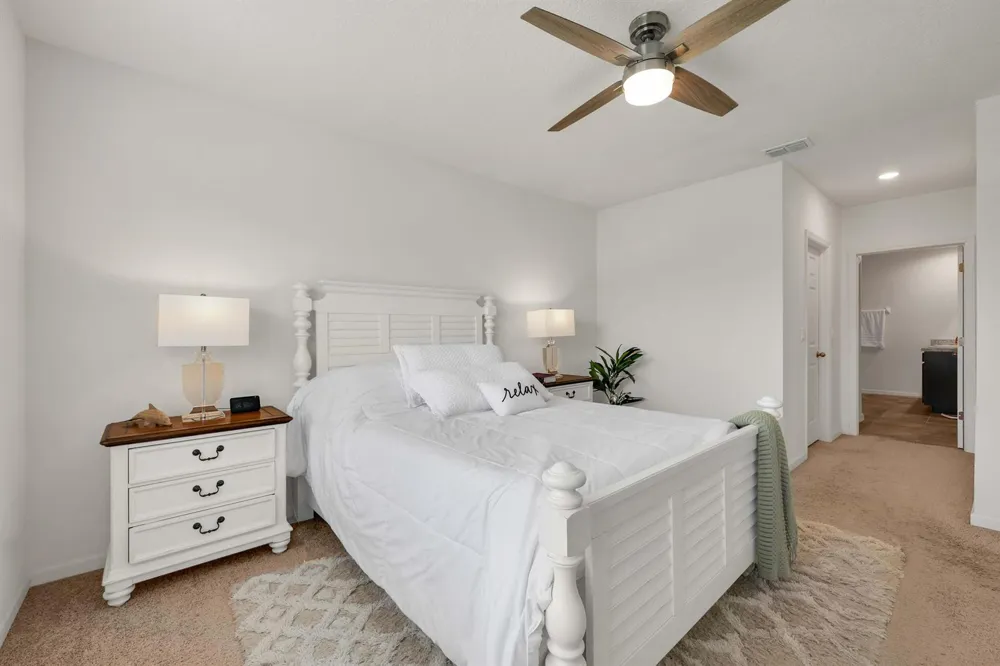 6379 NW NORTHWOOD LOOP Port St. Lucie, FL 34983
