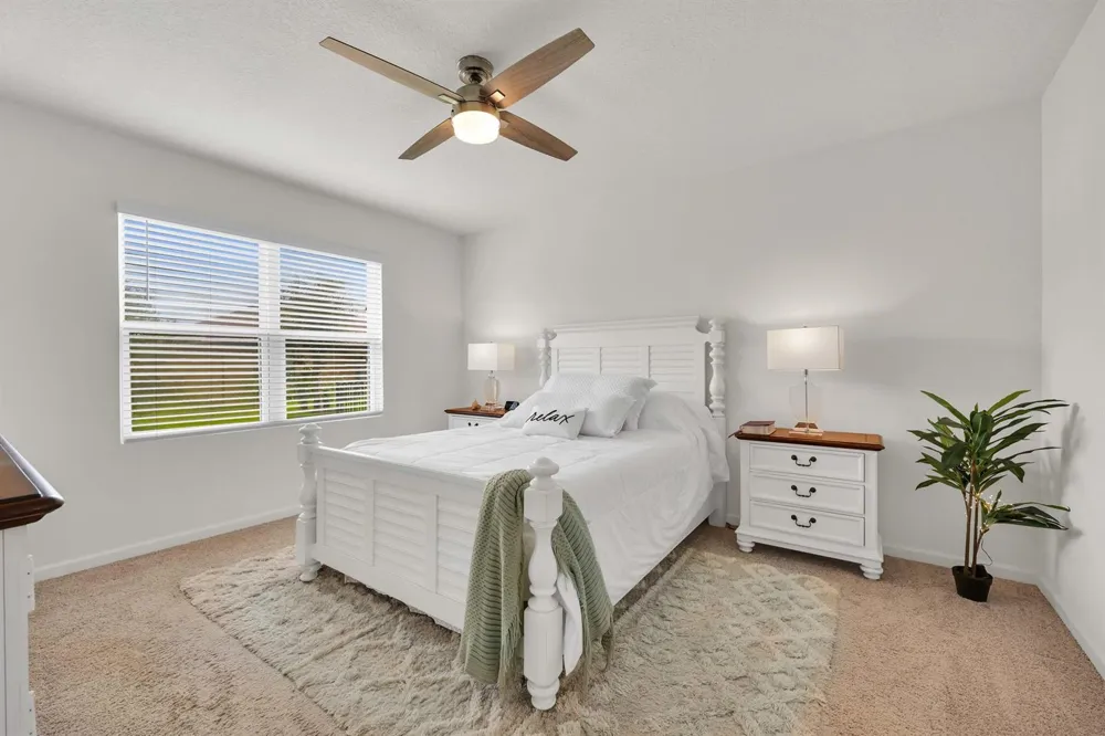 6379 NW NORTHWOOD LOOP Port St. Lucie, FL 34983