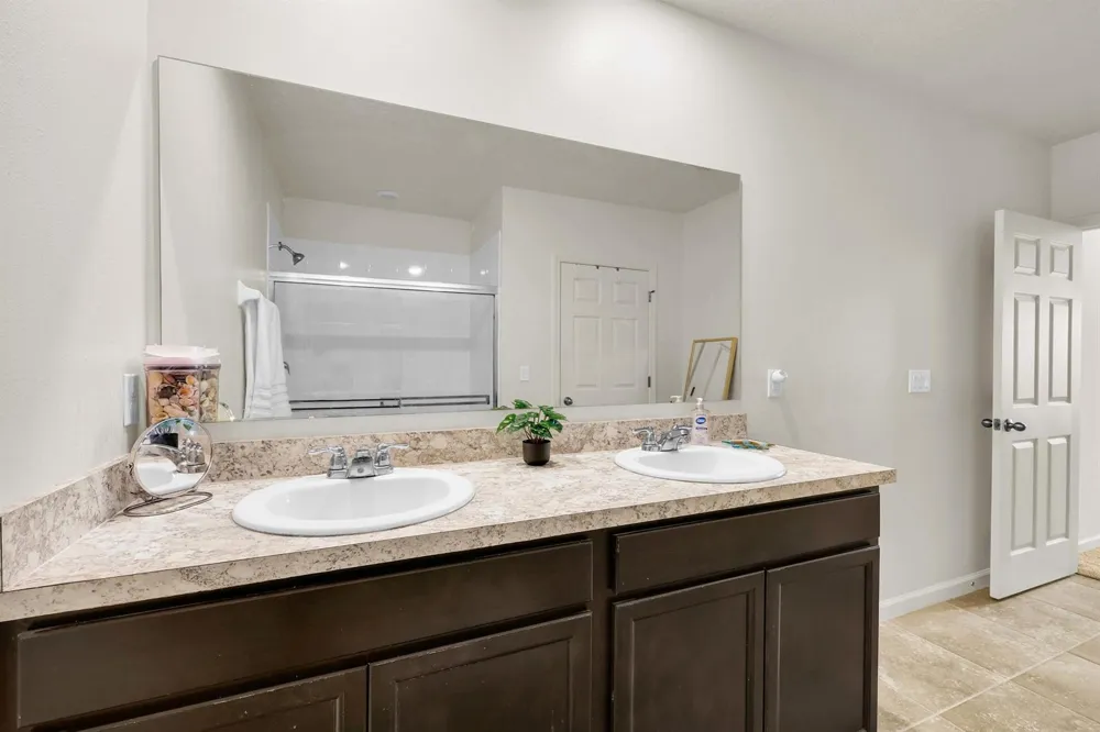 6379 NW NORTHWOOD LOOP Port St. Lucie, FL 34983