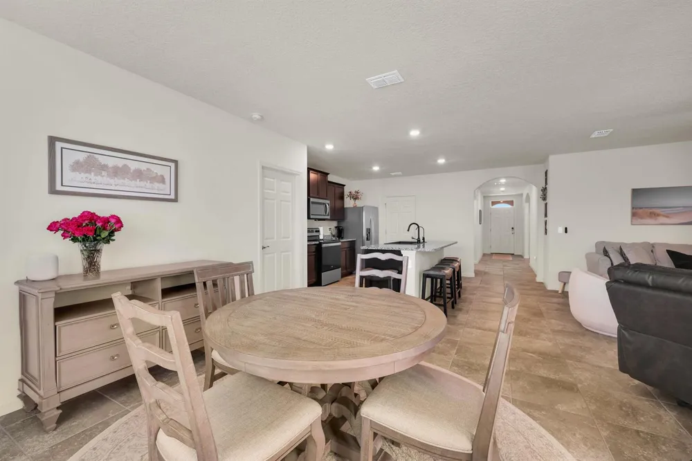 6379 NW NORTHWOOD LOOP Port St. Lucie, FL 34983
