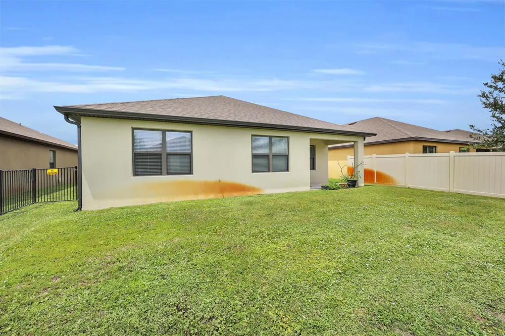 6379 NW NORTHWOOD LOOP Port St. Lucie, FL 34983